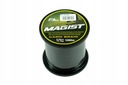 FL MAGIST oplet 0,28mm 25,5kg 1000m