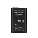 FANFARO FORD FORMULA F 5W30 1L SN/CF, A1/B1