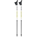 PALICE NA NORDIC WALKING GABEL FRIEND 75-130 cm