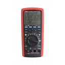 Uni-t UT181A univerzálny multimeter