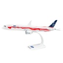 MODEL BOEING B787-9 PLL LOT SP-LSC 