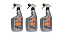 TECMAXX TECHNICAL CLEANER 650ML ODMAŠŤ