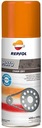 REPSOL MOTO CHAIN ​​​​GREASE 400 ml