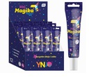 MAGIKA GLUE 45G YNJ (12 KS)