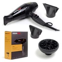 Sušič vlasov BABYLISS PRO Rapido BAB7000IE 2200W 399g