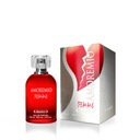 Chatler Amoremio Femme Eau de Parfum 100 ml