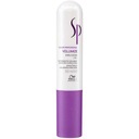 Wella SP Volumize Emulzia na objem 50 ml