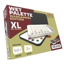 Wet Palette Wargamers Edition XL