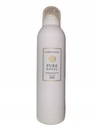 Sprchová pena v géli 366 FM 200ml PURE ROYAL