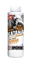 IPONE KATANA OFF-ROAD 10W40 1L