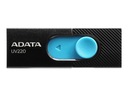 ADATA flash disk 32GB UV220 USB 2.0