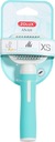 Zolux Soft Brush XS