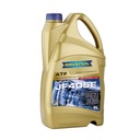 RAVENOL Prevodový olej ATF JF 405E 4L