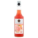 Rioba grapefruitový sirup 700 ml