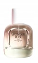 a412b ZARA WONDER ROSE PARFÉM 90ML NOVINKA