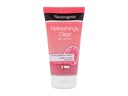 Neutrogena Refreshingly Clear peeling 150ml (U) P2