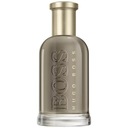 Hugo Boss Bottled parfémovaná voda v spreji 200 ml