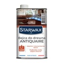 LADVOR NA DUB RUSTIK 05L STARWAX 43078