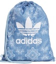 TAŠKA NA OBUV BATOH TAŠKA ADIDAS ORIGINALS DW5216