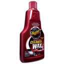 MEGUIARS Čistiaci vosk Liquid 473ml