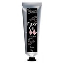 ELISIUM FLEXY GEL #Béžový predlžovací gél