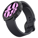 Puzdro Spigen Liquid Air pre Samsung Galaxy Watch 6 (