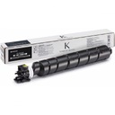 Toner Kyocera TK-8345K pre TASKalfa 2552ci 20 000 strán | čierna | 1T02L70NL0