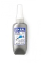 Loxeal 18-10 závit lepidlo tmel 50 ml