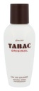 Tabac Eau de Cologne 100 ml