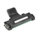 TONER pre SAMSUNG ML2010P ML-2010PR ML1610 SCX-4521