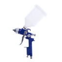 PAINT GUN H-827 1,4 mm HP (F600-SPEED)