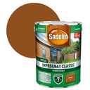 SADOLIN CLASSIC IMPREGNÁT 0,75L BOROVICA