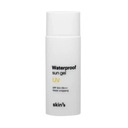 Skin79 Waterproof Sun Gel SPF50 Ochranný krém 50ml