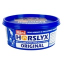 Originál HORSLYX konský líz 650g