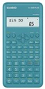 Kalkulačka CASIO FX-220 PLUS-2S