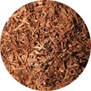 Jagi Herbarium Catuaba rezaná kôra 500g