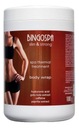 BingoSpa Slim Thermal kúra 1000 g