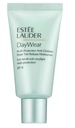 Estée Lauder DayWear SPF15 Farbiaci krém, 50 ml