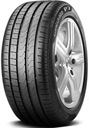 4x PIRELLI 215/55 R17 P7 CINTURATO 94W SEAL DEMO