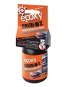 BRUNOX EPOXY 100ml ZÁKLADNÝ ZÁKLAD NA NEUTRALIZÁTOR HRDZE