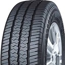 1 ks GOODRIDE 195/75R16C SC328 107/105 R 2023