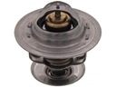 TERMOSTAT AUDI A2 1,4 80 B2 1,6 B3 1,6 1,9 B4 1,9