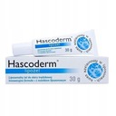 HASCO Hascoderm Lipogel gél na akné 30 g