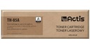 Toner pre HP P1102w M1217nfw M1212nf 85A CE285A