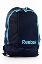 Batoh Reebok SE MED BPK S86980