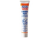 Liqui Moly 3418 KERAMICKÁ PASTA 50G