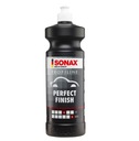 SONAX ProfiLine Perfect Finish 1L