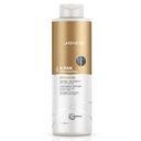 JOICO K PAK HYDRÁTOR HYDRATAČNÁ TERAPIA 1000ML