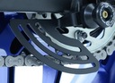 KRYT REŤAZE YAMAHA YZF-R1 15-, YZF-R1M 15-