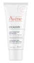 AVENE Cicalfate+ Regeneračná emulzia 40ml